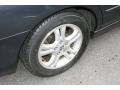 2006 Graphite Pearl Honda Accord EX-L Sedan  photo #19