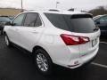 2018 Iridescent Pearl Tricoat Chevrolet Equinox LT AWD  photo #3