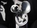 Astro Black Metallic - Cooper S Hardtop Photo No. 25