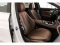 2018 Polar White Mercedes-Benz E 300 Sedan  photo #2