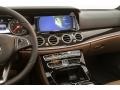 2018 Polar White Mercedes-Benz E 300 Sedan  photo #5