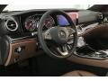 2018 Polar White Mercedes-Benz E 300 Sedan  photo #6