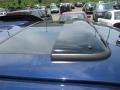 2008 Dark Blue Pearl Metallic Ford Explorer XLT 4x4  photo #6
