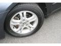 2006 Graphite Pearl Honda Accord EX-L Sedan  photo #21