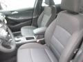 Cajun Red Tintcoat - Cruze LT Photo No. 16