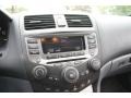 2006 Graphite Pearl Honda Accord EX-L Sedan  photo #22