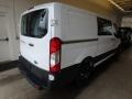 Oxford White - Transit Van 150 LR Regular Photo No. 2