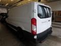 Oxford White - Transit Van 150 LR Regular Photo No. 3