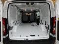 Pewter Trunk Photo for 2018 Ford Transit #125657717