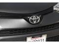 2016 Magnetic Gray Metallic Toyota RAV4 SE  photo #8