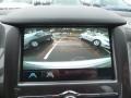 Silver Ice Metallic - Cruze LT Photo No. 20