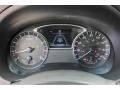 Super Black - Altima 3.5 SL Photo No. 36