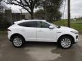 Fuji White - E-PACE SE Photo No. 6