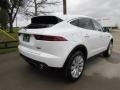 Fuji White - E-PACE SE Photo No. 7