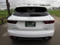 Fuji White - E-PACE SE Photo No. 8
