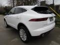 Fuji White - E-PACE SE Photo No. 12