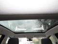 Fuji White - E-PACE SE Photo No. 18