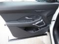 Fuji White - E-PACE SE Photo No. 24