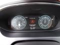 Fuji White - E-PACE SE Photo No. 30