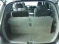 Classic Silver Metallic - Highlander 4WD Photo No. 40