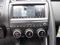 Fuji White - E-PACE SE Photo No. 35