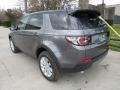 Corris Grey Metallic - Discovery Sport SE Photo No. 12