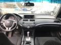 Polished Metal Metallic - Accord EX Coupe Photo No. 13