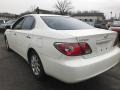 2003 Crystal White Lexus ES 300  photo #4