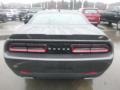 Granite - Challenger GT AWD Photo No. 4