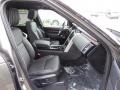 Silicon Silver Metallic - Discovery HSE Luxury Photo No. 5