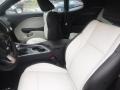 Granite - Challenger GT AWD Photo No. 14