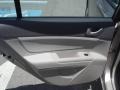 Golden Beige - Sonata GLS Photo No. 10