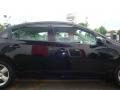 Super Black - Sentra 2.0 S Photo No. 18
