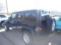 Rhino - Wrangler Unlimited Sport 4x4 Photo No. 3