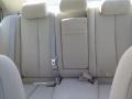 Natural Khaki Green - Sonata GLS Photo No. 4