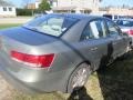Natural Khaki Green - Sonata GLS Photo No. 11