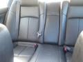Liquid Platinum Silver - G 35 x Sedan Photo No. 4