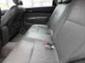 2006 Super White Toyota Prius Hybrid  photo #7