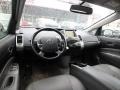2006 Super White Toyota Prius Hybrid  photo #8