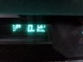 2006 Super White Toyota Prius Hybrid  photo #10
