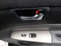 2006 Super White Toyota Prius Hybrid  photo #11