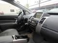 2006 Super White Toyota Prius Hybrid  photo #13