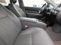 2006 Super White Toyota Prius Hybrid  photo #14