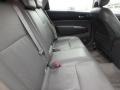 2006 Super White Toyota Prius Hybrid  photo #15