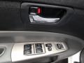 2006 Super White Toyota Prius Hybrid  photo #19