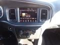 Granite Pearl - Charger GT AWD Photo No. 12