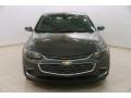 Nightfall Gray Metallic - Malibu LT Photo No. 2