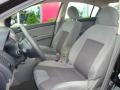 2007 Super Black Nissan Sentra 2.0 S  photo #28