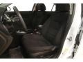 Summit White - Cruze Limited LT Photo No. 5