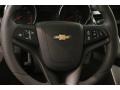 Summit White - Cruze Limited LT Photo No. 6